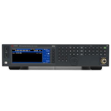 KEYSIGHT N5181B MXG X 系列射頻模擬信號發生器