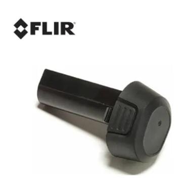 FLIR EX系列可充電電池