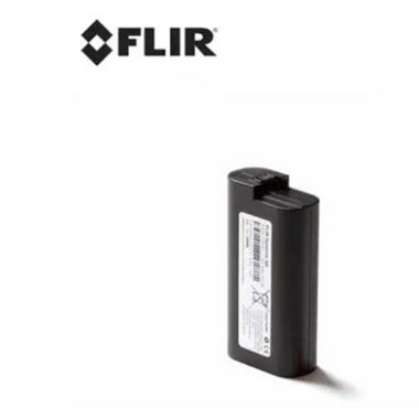 FLIR EXX系列可充電電池