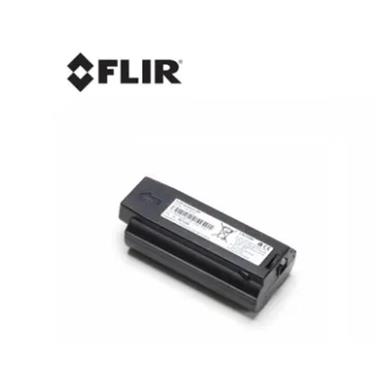 FLIR TXX系列可充電電池